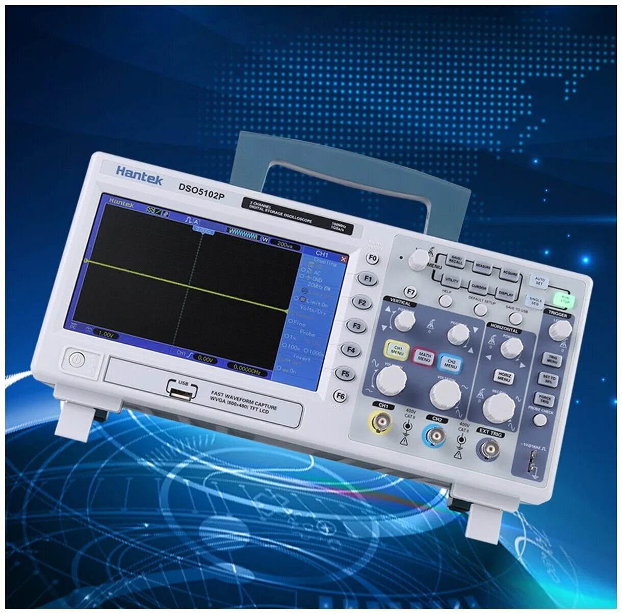 Hantek dso5202p. осциллограф hantek dso4202c. цифровой осциллограф hantek. осциллографы hantek отзывы. осциллограф hantek dso 1202.