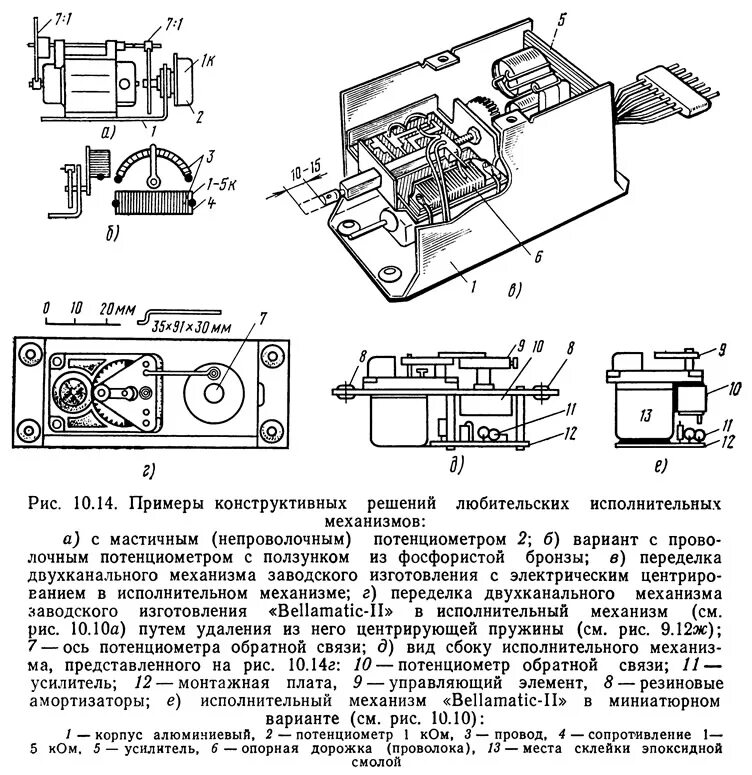 Исполнительное устройство схема. Электрическая схема подключения исполнительного механизма клапана. Исполнительный механизм др-1м схема подключения. Исполнительный механизм пр-1м схема подключения. Исполнительный механизм пр-1м схема подключения.