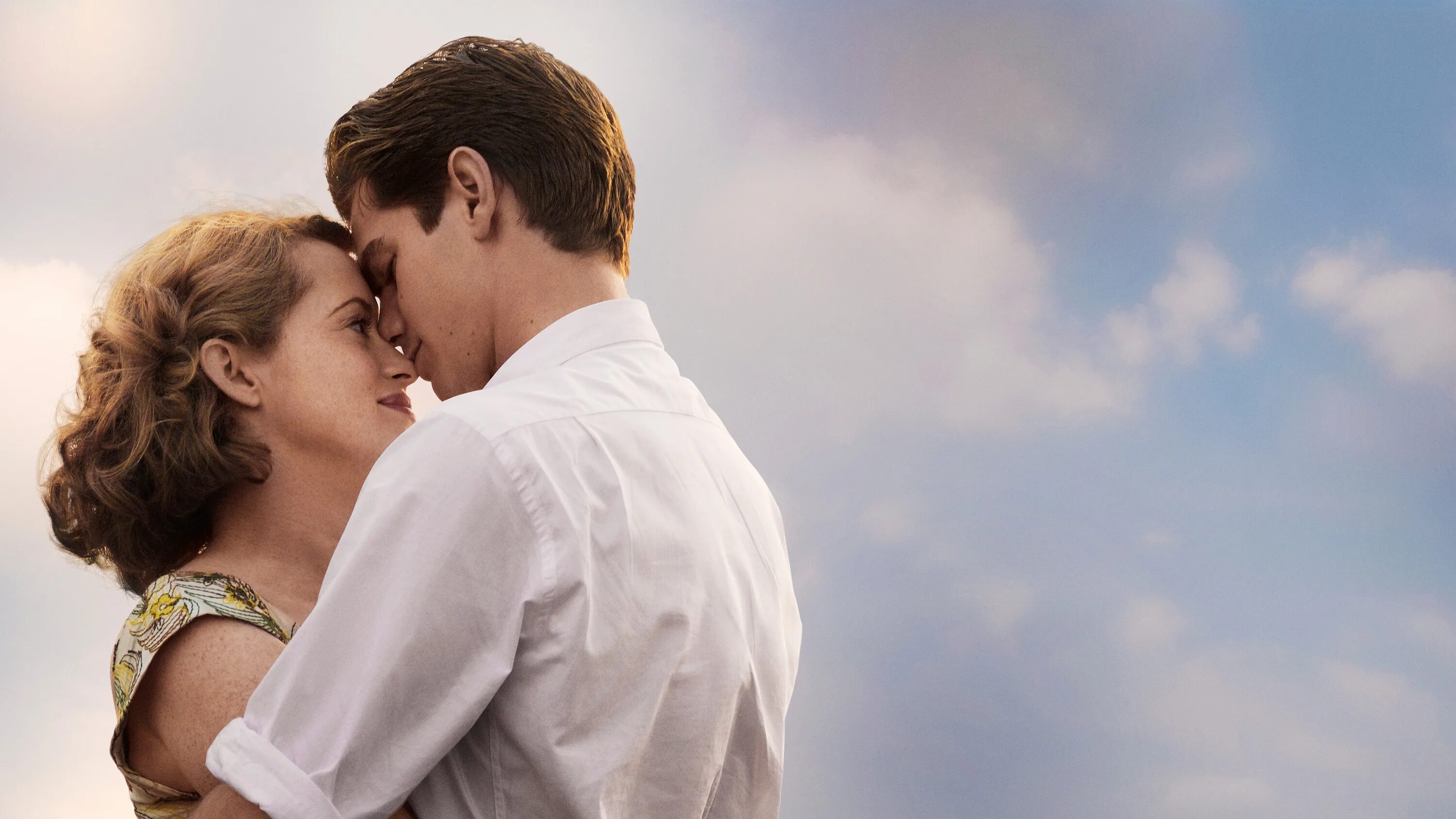 Включи 2 любимых. Включи 2 любимых. Судьба на двоих. Счастливая любовь. 2 гетер дорама.