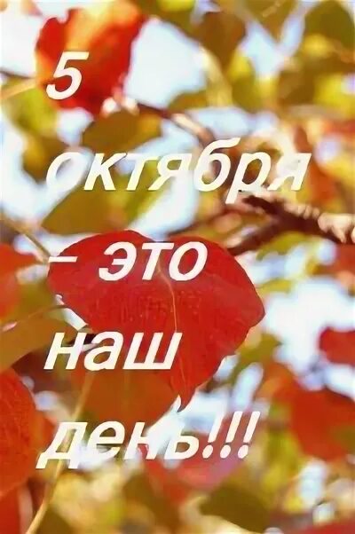 Рождение 5 октября. 21 Октября праздник. Календарь октябрь 21. 21 Октября календарь истории. Открытки 21 октября.