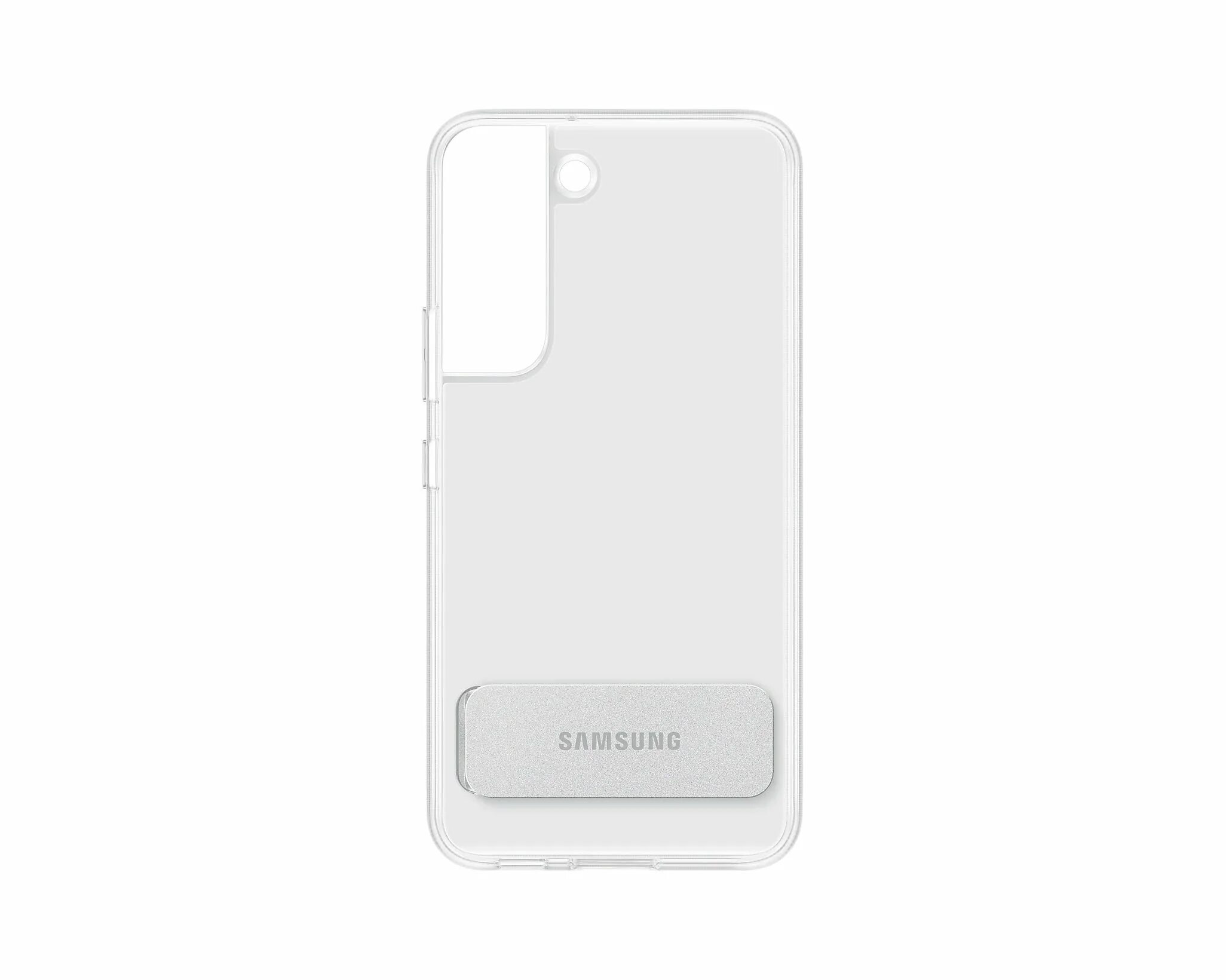 Чехол clear standing. Чехол-накладка Samsung Clear gadget для Galaxy z fold5 EF-xf946ctegru. Чехол-накладка Clear standing Cover. Silicone Cover для Samsung Galaxy s22 (EF-ps901tyegru), сливочно-желтый. Крышка Samsung s22 обои.