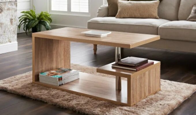 Buy new furniture. Стул Mod Interios Hugo.