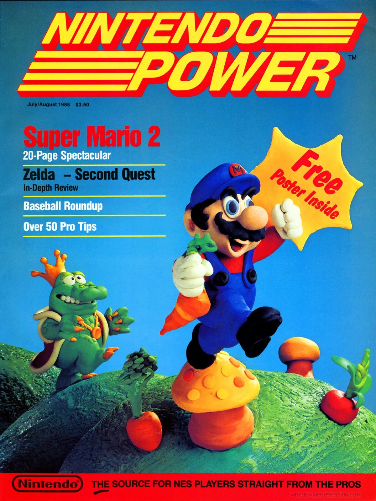 Nintendo Power журнал. Журнал Марио. Супер Нинтендо 1988. Nintendo Power 1 выпуск. Nintendo power