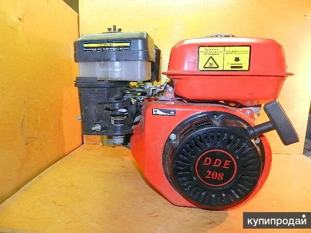 Двигатель briggs stratton 375 sprint характеристики. Sprint 375. Briggs and stratton sprint. Sprint 375. Sprint 375.