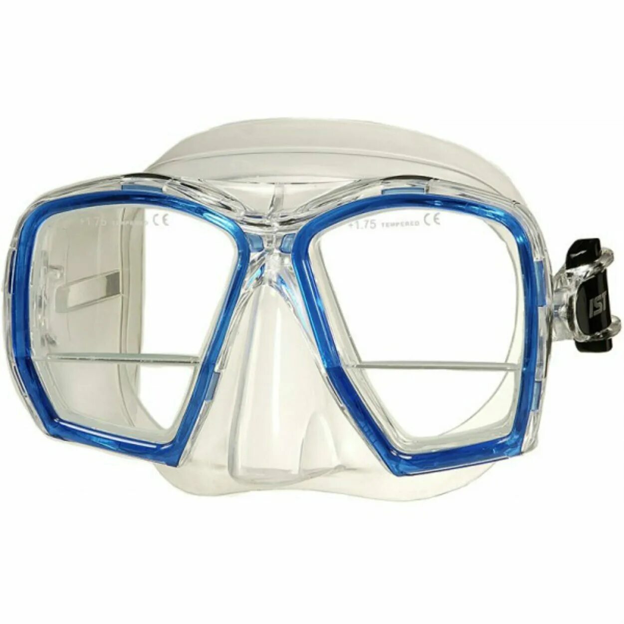 Read mask. Маска ist mp-207 gauge. маска ist proline. маска для дайвинга с диоптриями. mask lens 80s.