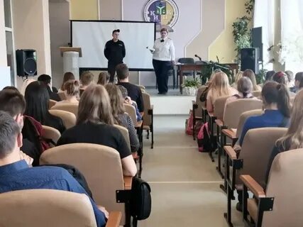 Калужская область педагогический колледж