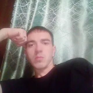 Глаза степана