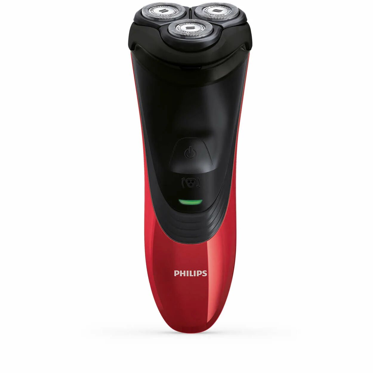 Philips series 5000. Philips Shaver Series 5000. Philips pt 856. Электробритва Philips pt849 Series 5000 POWERTOUCH. Бритва Филипс 927.