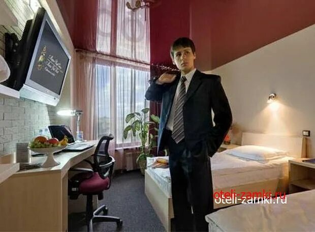 Terdupi. требуется лицензированный охранник. требуются лицензированные охранники объявление картинка. ооо "охранная организация "с-1". гбр набат екатеринбург.