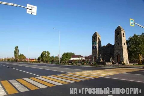 Двлд
