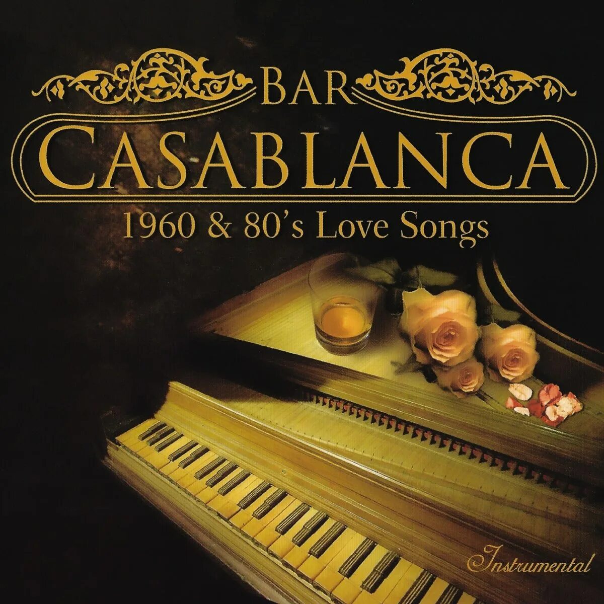 Песня касабланка mp3. Casablanca песня. Касабланка песни. Касабланка слушать. Piano Bar Casablanca.