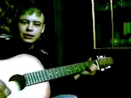 Песня я завтра подарю тебе новую