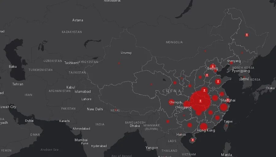 Ncov map. Карта wuhan coronavirus (2019-ncov) global cases. coronavirus 2019 ncov карта. gisanddata.maps.arcgis.com коронавирус. gis data maps arcgis com coronavirus.