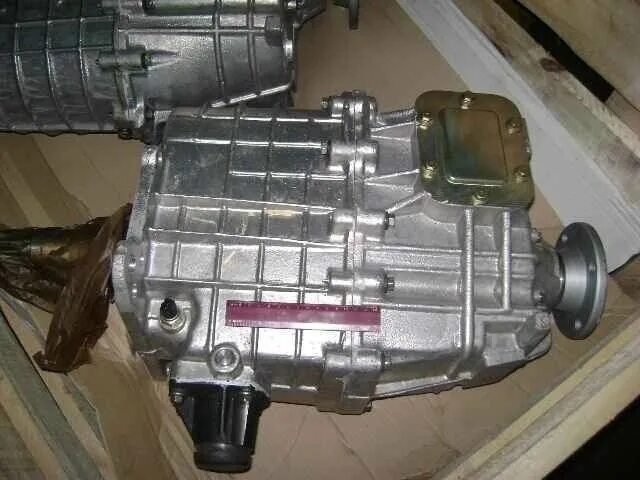 Кпп газон 3309. Газ 3309 кпп 5 ступка. Кпп газ-3309 дизель ммз. Кпп газ 33104 валдай. Кпп газ 3309 245.