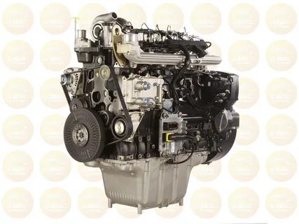 Дизель макс двигатель jcb