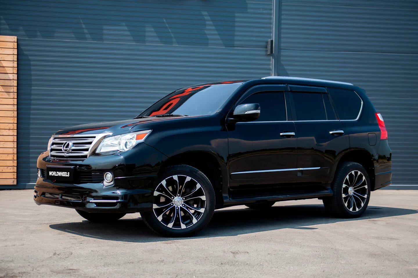 Gx460 размеры. Lexus gx460 r20. lexus gx r20. диски r20 lexus gx 460. диски gx 460 r 20.
