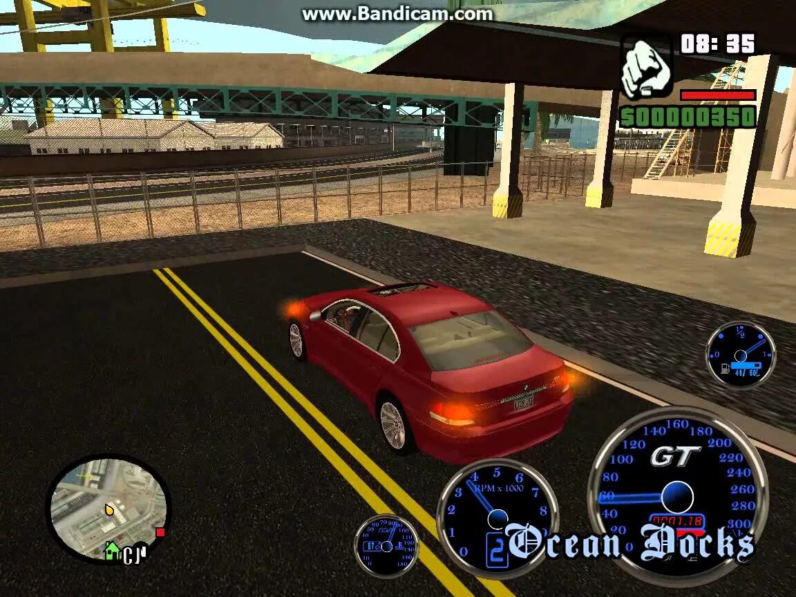 Andreas super. Grand theft auto san andreas super cars v3.5. гта сан андреас супер карс 2012. гта сан андреас супер карс 1. gta  grand theft auto san andreas - super cars.