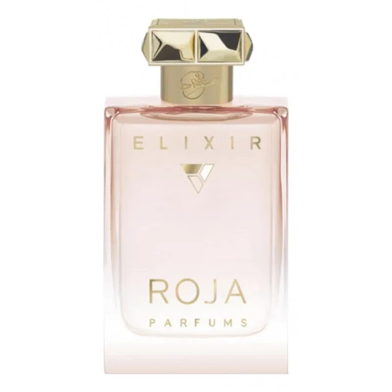 Elixir на русском. Roja dove elixir pour femme. roja parfums парфюмерная вода 100 мл elixir. духи roja parfums elixir 50 мл. парфюм roja elixir pour femme essence.