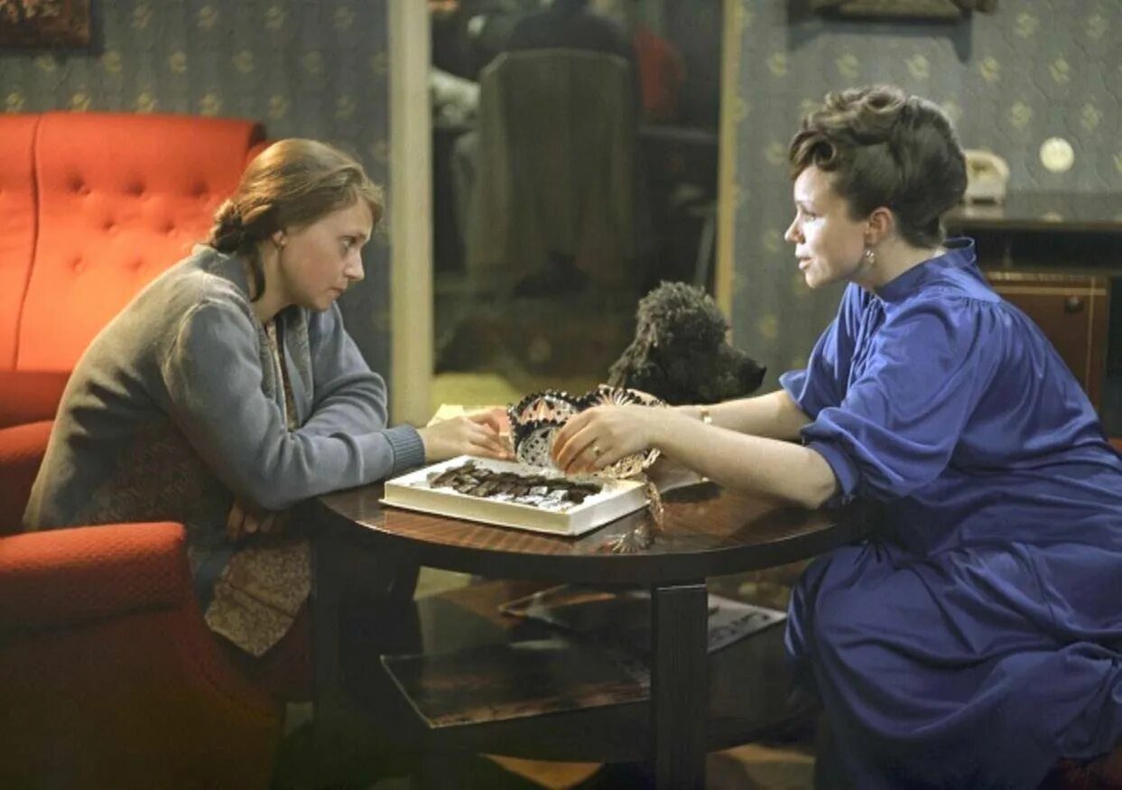 Светлана смирнова в фильме впервые замужем. Впервые замужем фильм 1979. Первый замужем. Впервые замужем кадры из фильма. Светлана смирнова впервые замужем.