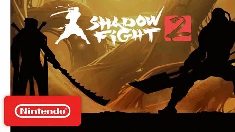 Shadow switch