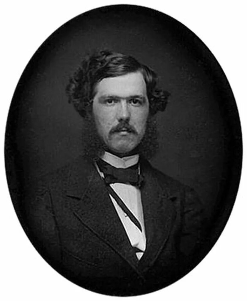 Albert arthur allen. Albert arthur allen