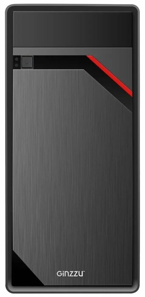 Ginzzu a250 window. Холодильник nfk-615 gold. Холодильник nfk-615 gold. Корпус ginzzu sl200. Холодильник ginzzu nfk-425.