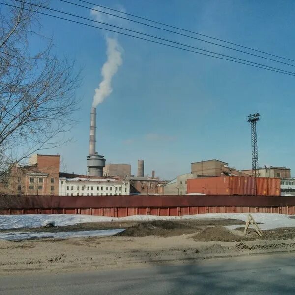 Новосибирский оловянный. Оловозавод новосибирск. новосибирский оловянный комбинат. оловозавод новосибирск старые фото.