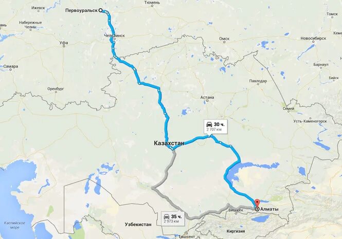 Расстояние от екатеринбурга до бишкека. Омск граница с казахстаном на карте. Расстояние от екатеринбурга до бишкека на машине. Екатеринбург бишкек расстояние на машине. Екатеринбург астана на карте.