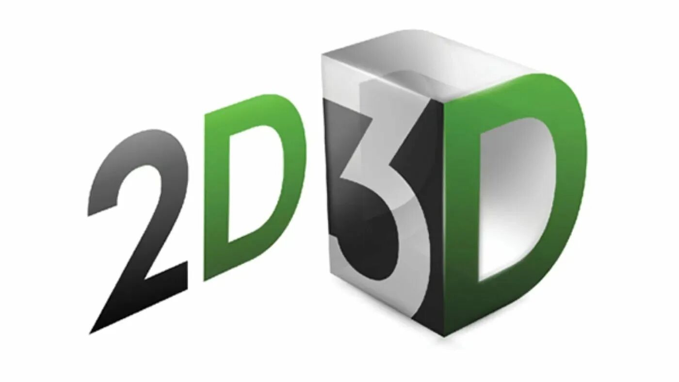 3д логотип. 3d иконки. Логотип 3. 2d и 3d графики. 3d new ru