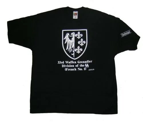 Ss world tour купить. Waffen SS World Tour Ingermanland футболка. Waffen SS World Tour футболка. Waffen SS футболка Боровикова World. Футболка Waffen-SS "Polizei" SS-.