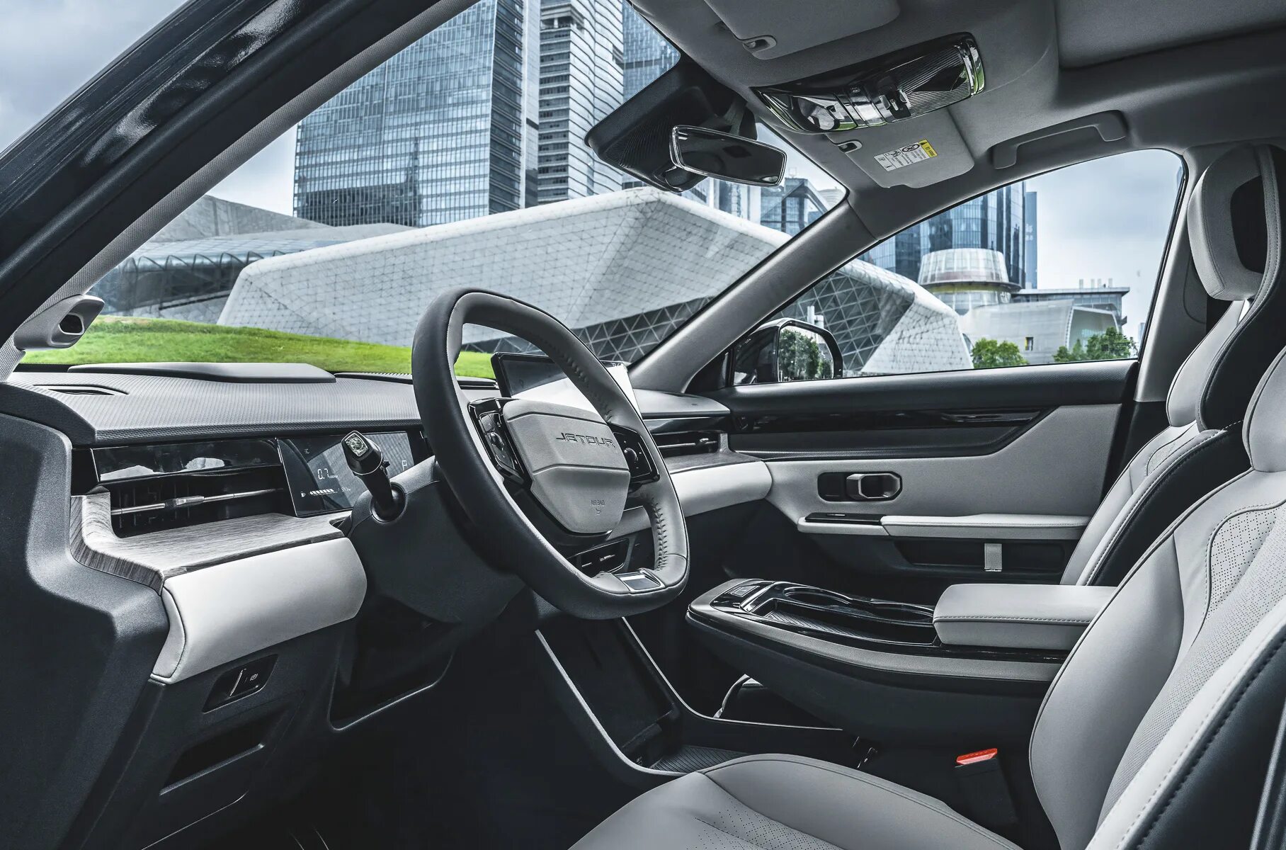 Jetour dashing 2025 1.6. Джетур дашенг 2025. кроссовер jetour dasheng. jetour dasheng 2025. китайский автомобиль jetour dashing.
