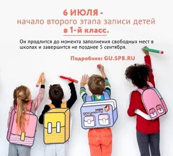 Gu spb 679909