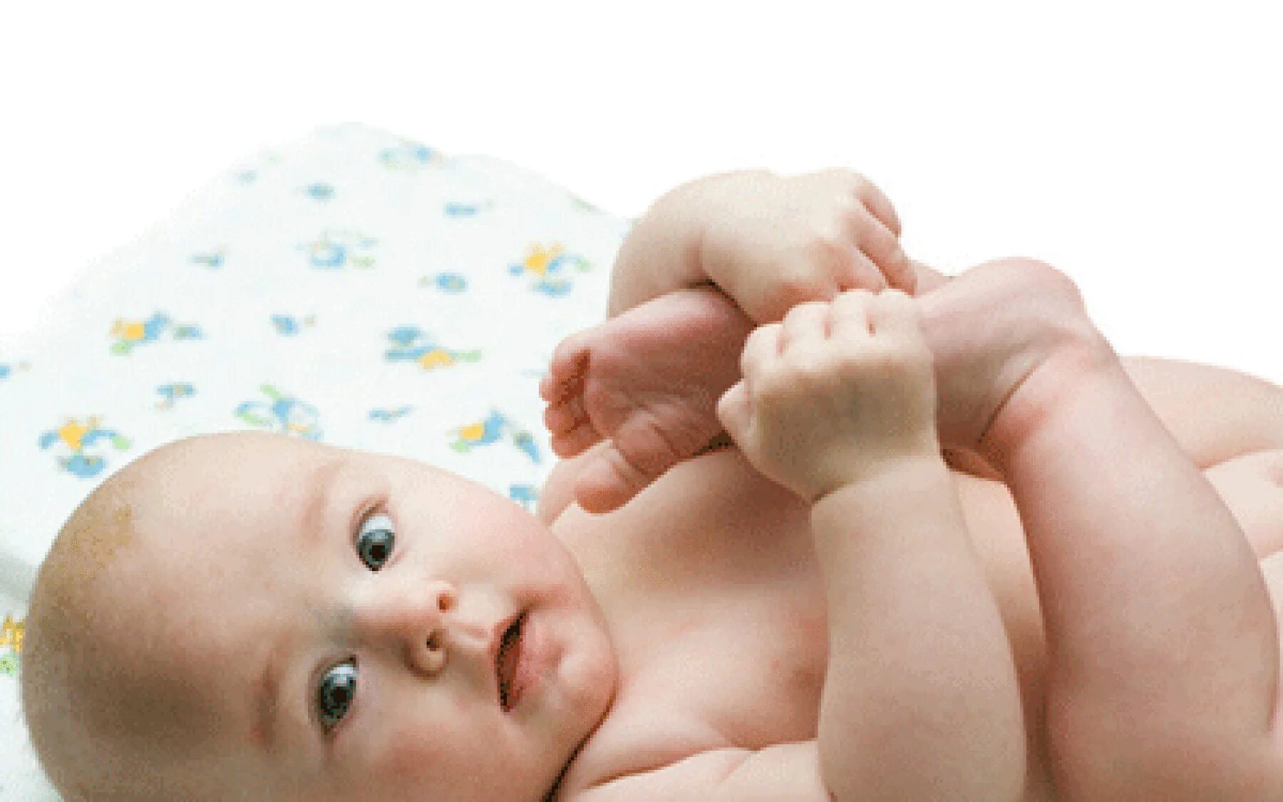 Неврология у новорожденных. Рахит у новорожденного фото. Детский рахит