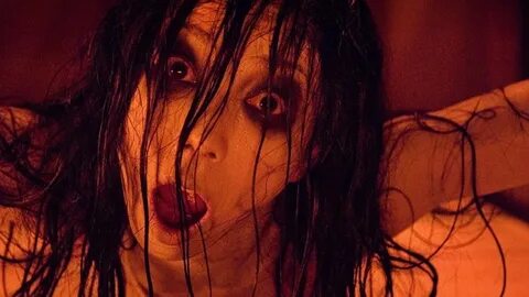 Сексуалдық вампирлер туралы фильмдер