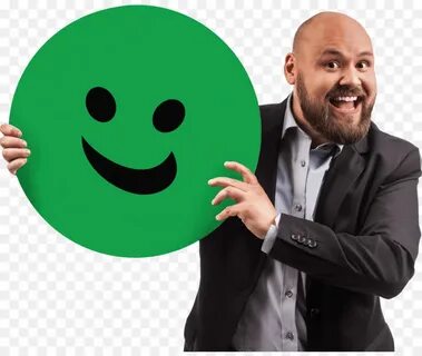 Happy who