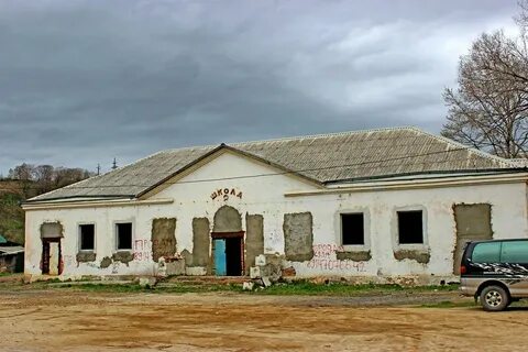 Погода шкотово приморский край