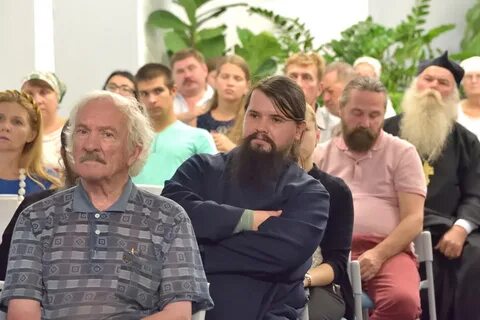 Община районы