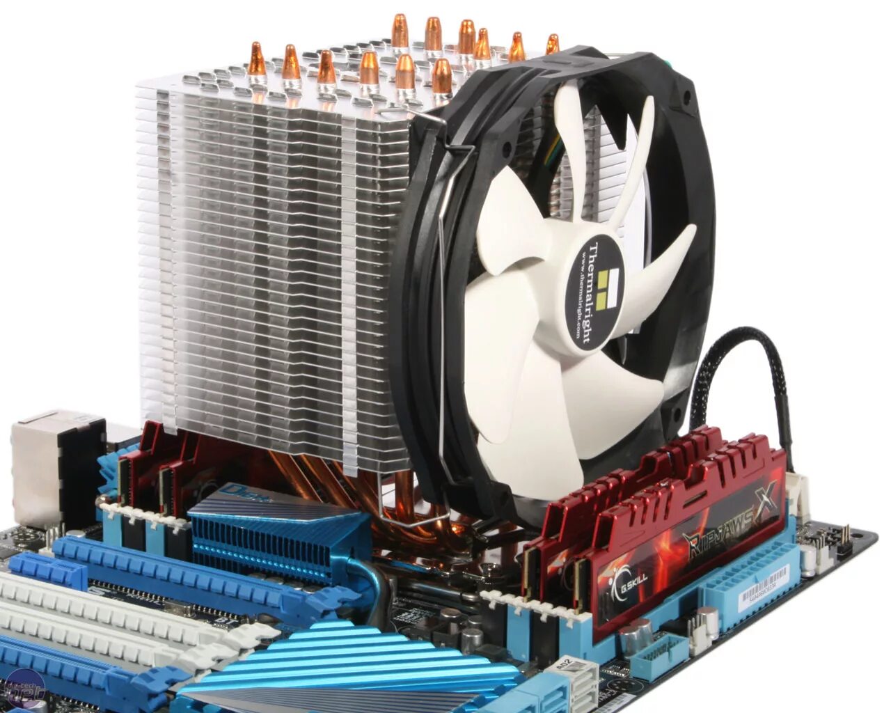 Кулер macho. Кулер Thermalright macho. Кулер Thermaltake macho. Thermalright macho 140. Кулер Thermalright macho Rev.b.