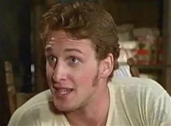 Josh rivers. Josh rivers. Josh rivers. Josh rivers. Josh rivers.