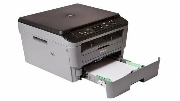 Brother DCP-l2500. Brother DCP-l2500dr. Принтер brother DCP l2500dr. Brother DCP-l2500d Series. Brother l2500d