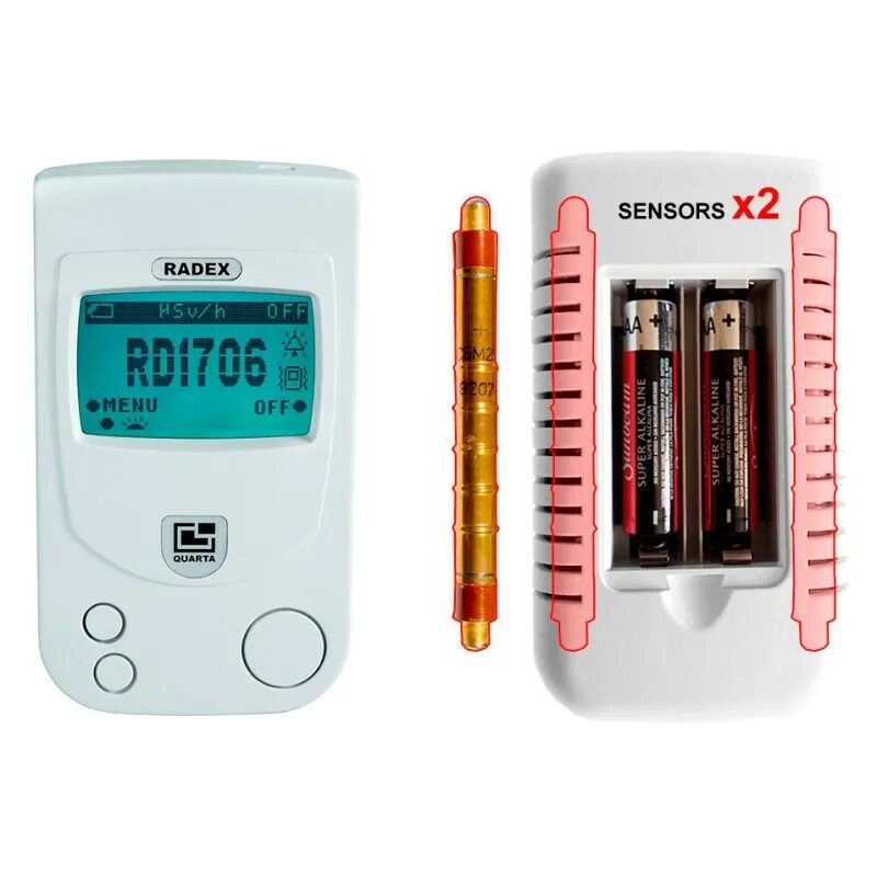 Дозиметр радэкс рд1706. Radex quarta дозиметр. Рд1503 дозиметр. Радиометр радэкс. Radex rd1212.