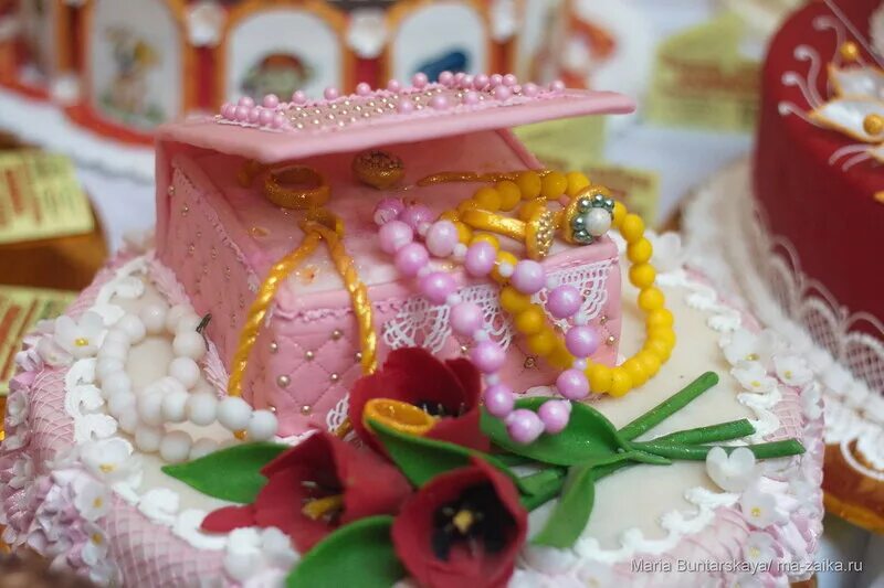 торт замок любви. торт замок. торт замок любви. торт замок принцессы. замок любви детские торты.