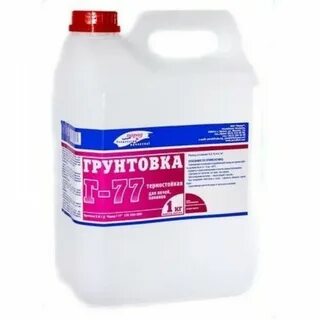 Грунтовка universum
