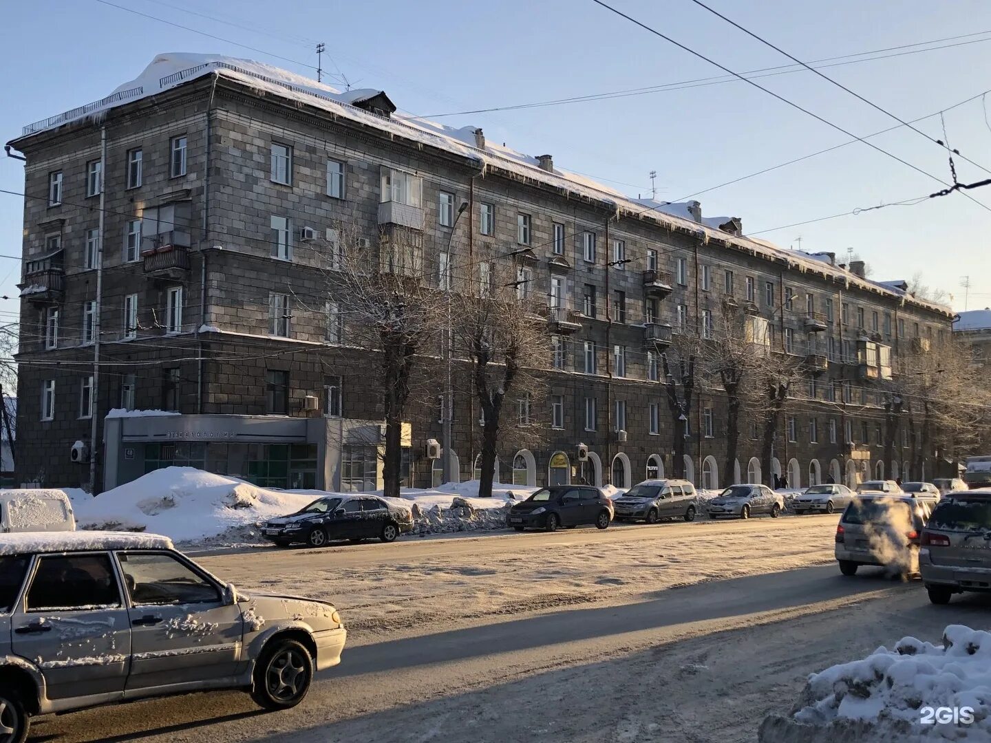 пр дзержинского 7 новосибирск. ул дзержинского г новосибирск. дзержинского 5 в новосибирске. проспект дзержинского новосибирск. проспект дзержинского 81/2 новосибирск.