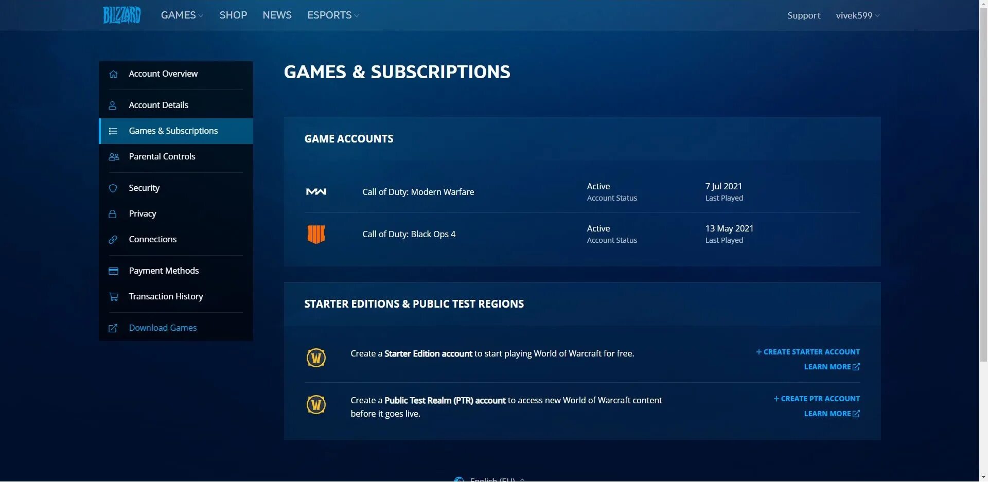 Аккаунт net. Заблокировали аккаунт battle net. battle net forum. аккаунт с диабло. как ограничить скорость загрузки в battle net.