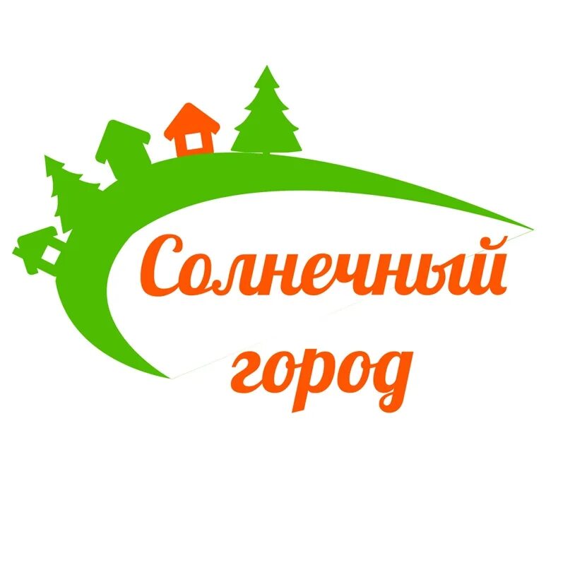Солнечный город чебоксары. Садик солнечный город магас. солнечный город логотип. солнечный город для детей. детский садик солнечный город.