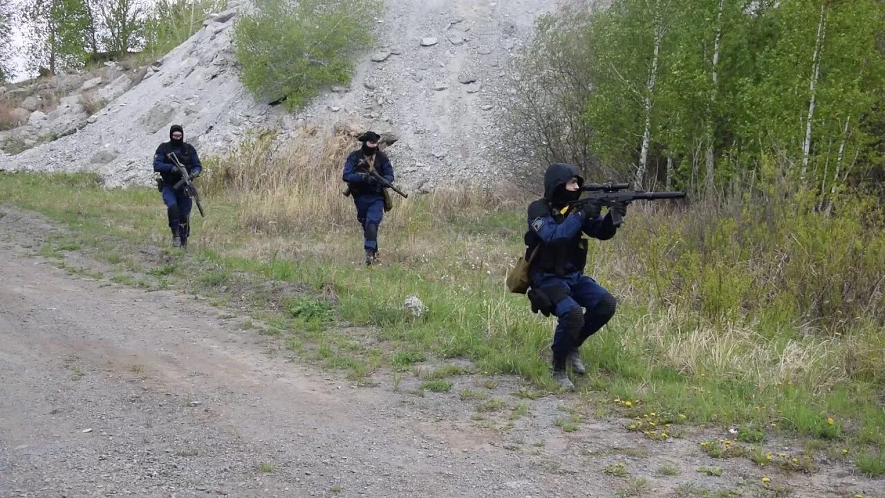 Точка захвата страйкбол. Челябинск сталкер. Аванпост захвачен. Страйкбол Магадан. Захват интернета