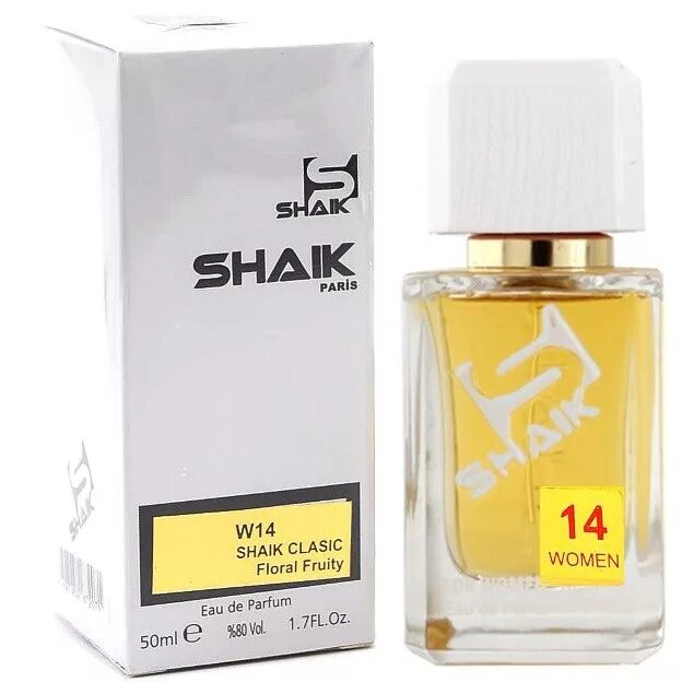 Shaik Parfum 50ml. Shaik 50 мл. Shaik Parfum номерная. Духи Shaik for women 50 ml. Купить духи шейк