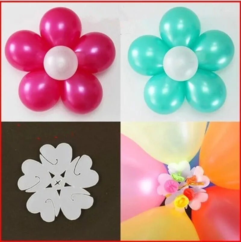Цветы из воздушных шаров. Цветы из шариков воздушных. Цветы из круглых воздушных шаров. Цветы из круглых шаров.