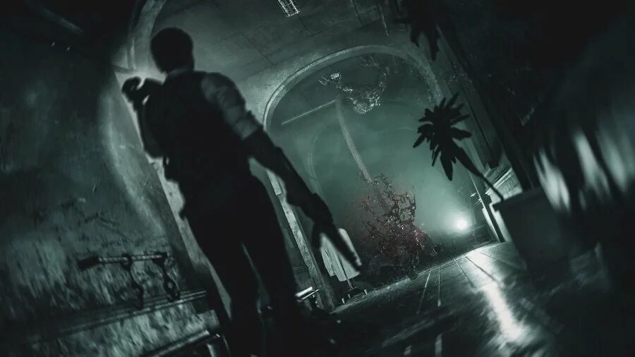 Резидент аренда. Резидент аренда. Resident 2 remake. Резидент аренда. Resident evil 2 ремейк.